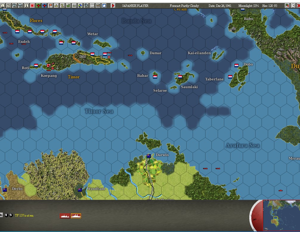 Screenshot..8 065556.jpg