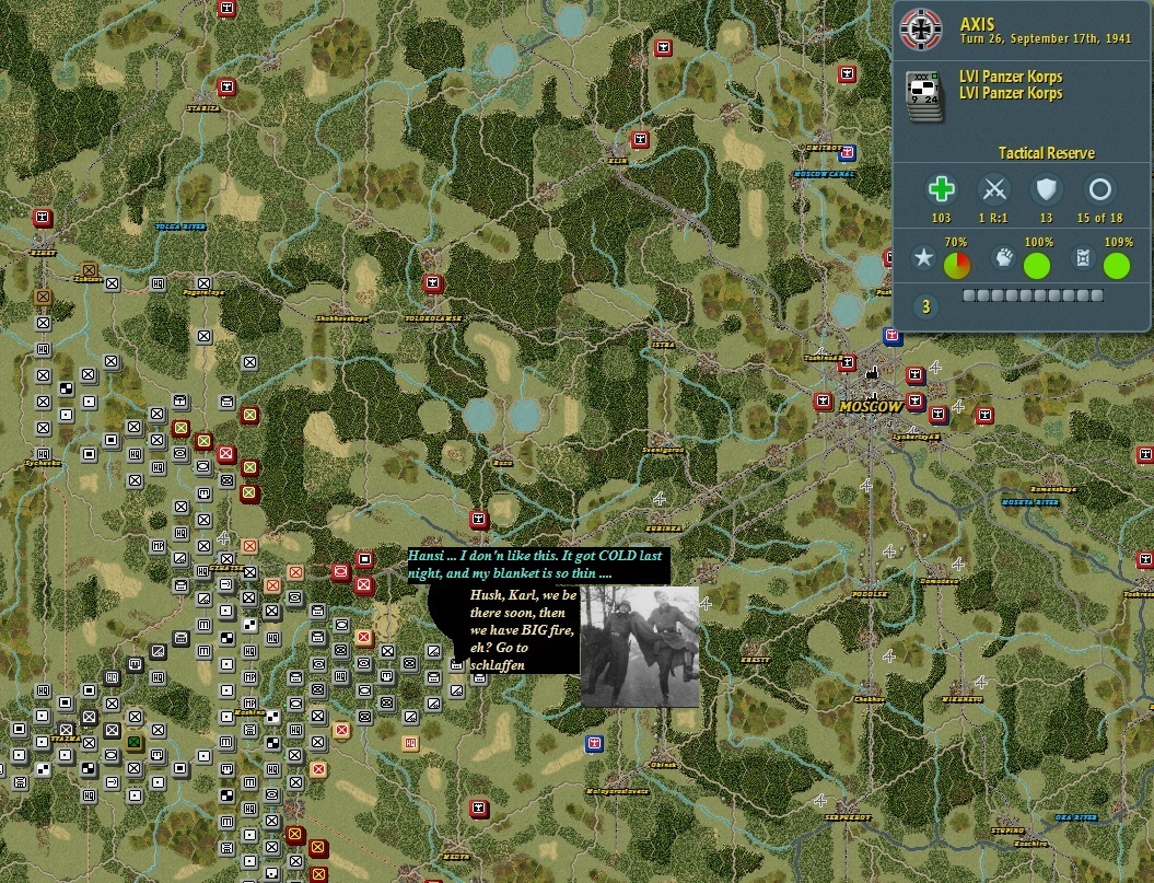 FiTE2Axis..19410917.jpg