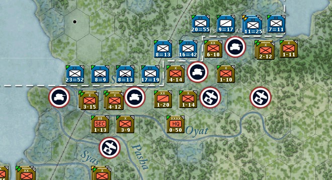 noattack.jpg