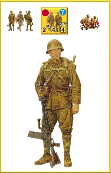 JapanFirtsLine.jpg