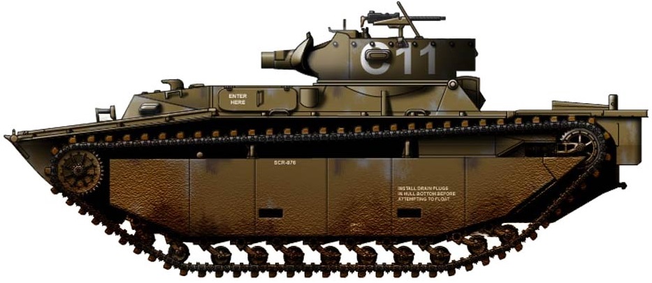 US LVT_A-5.jpg