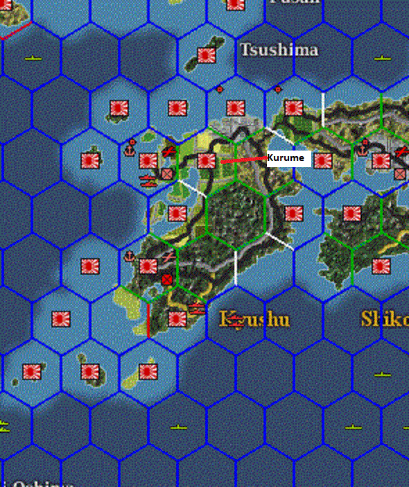 landingCROPPED.gif
