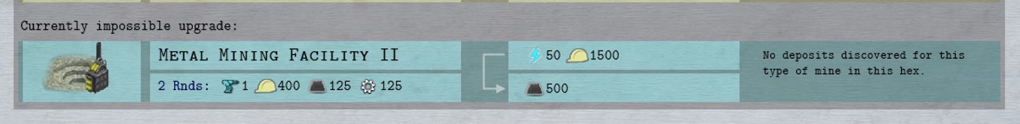 upgrade mine.jpg