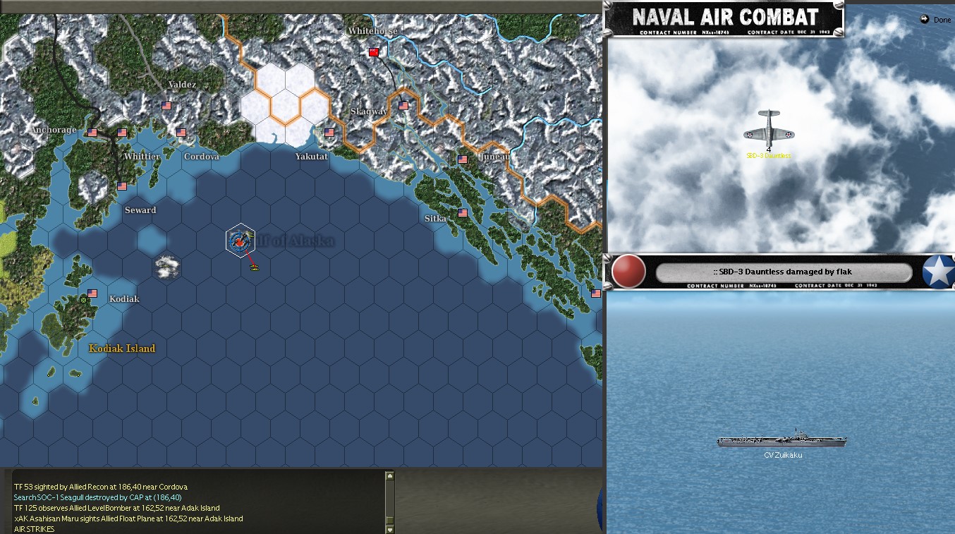Carrierba..nAlaska.jpg