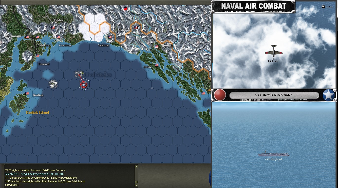 Japanesec..Aug27th.jpg