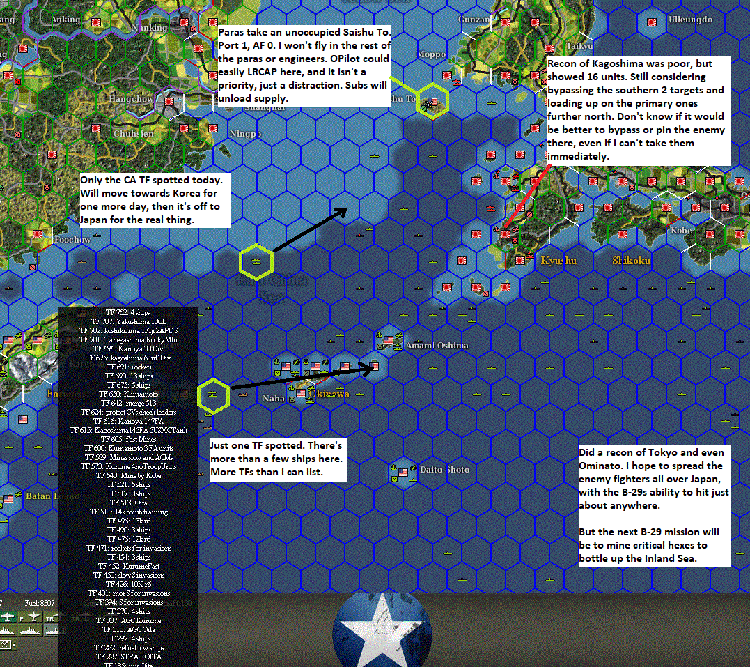 4Apr44..CROPPED.gif