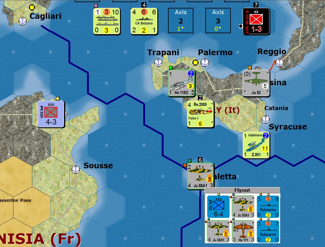 126.jpg