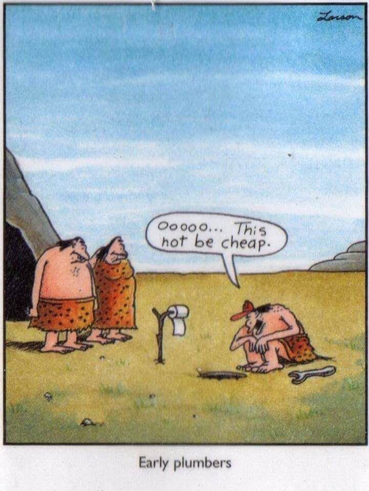 cavemanplumber.jpg