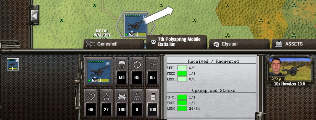 MilitiaArty.jpg