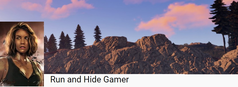 Runandhi..tworlds.jpg