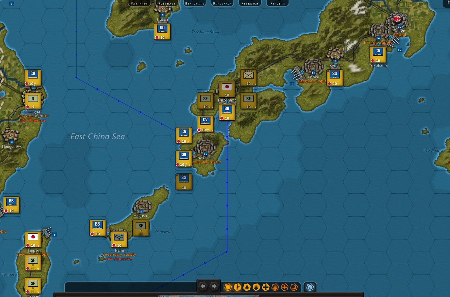 JapaneseH..Islands.jpg