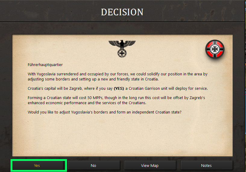DECroatiaYes.jpg