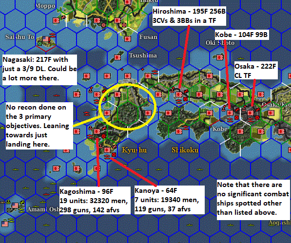 5Apr44..CROPPED.gif