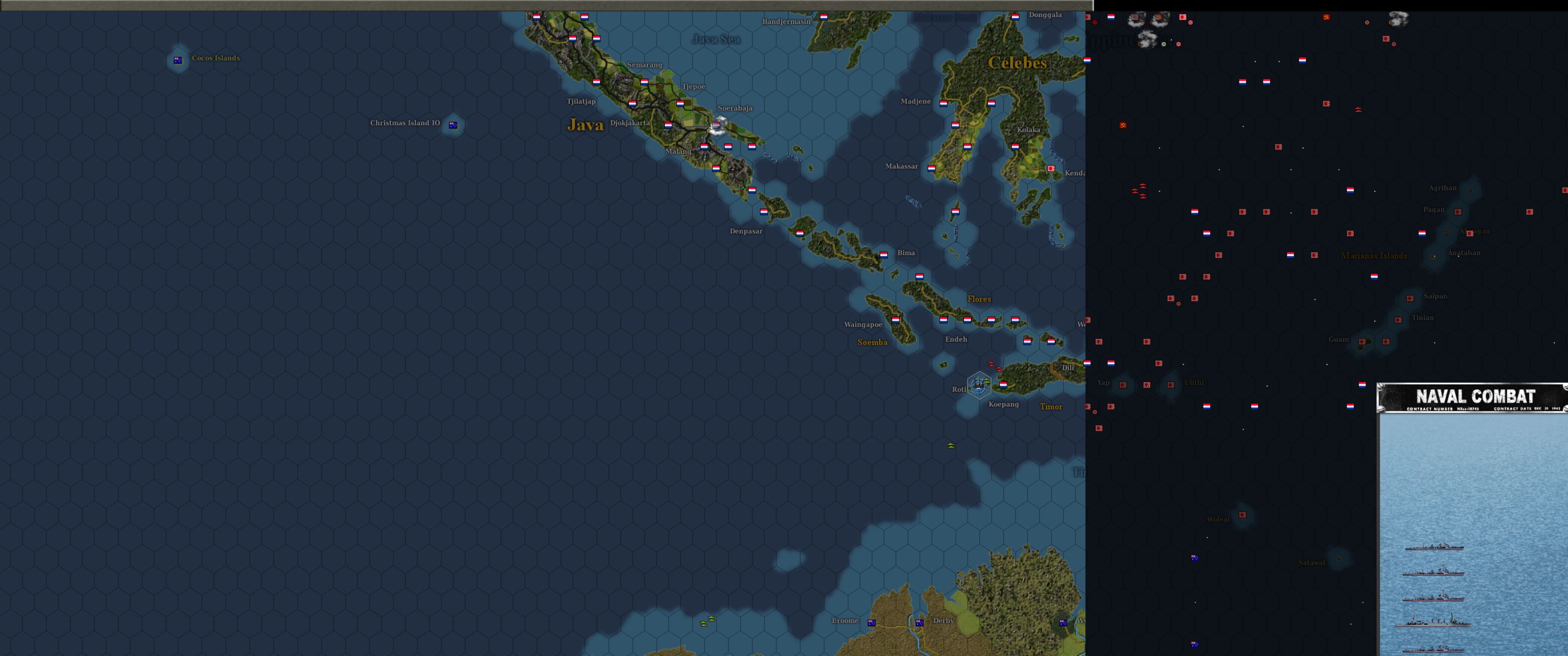 Screenshot4.jpg