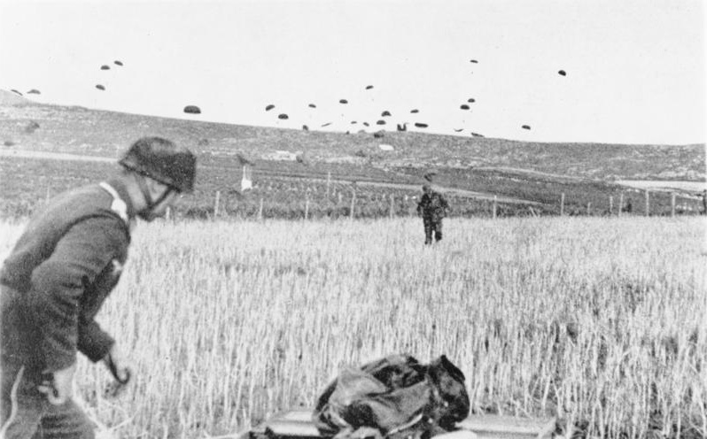 Bundesarch..rmjgern.jpg