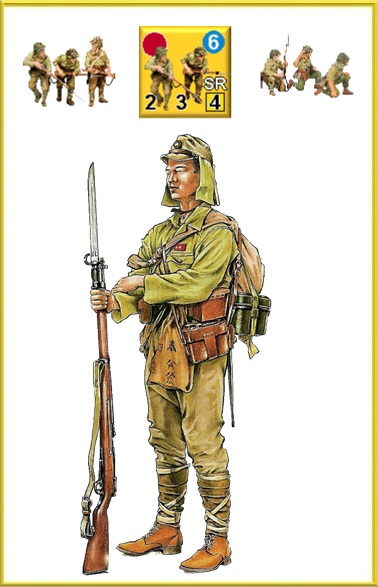 JapanImperialGuard.jpg