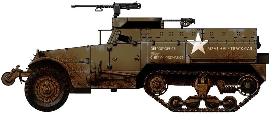 US M2A1 Ha..rack Car.jpg