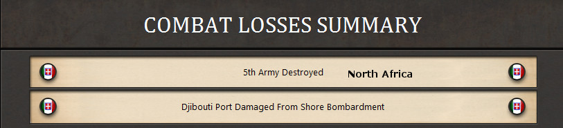 Combat-Losses.jpg