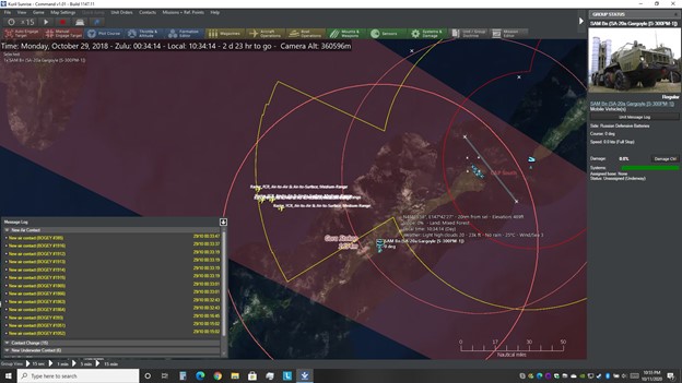KurilSunrise1.jpg