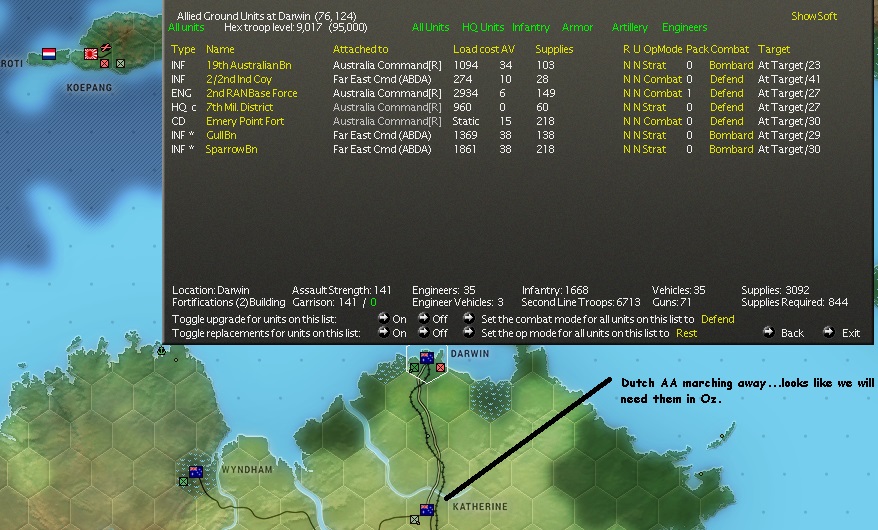 Bgo6QNl.jpg