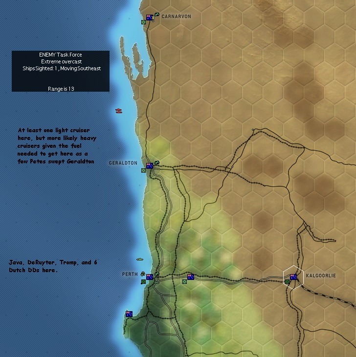Bgo6QNl.jpg