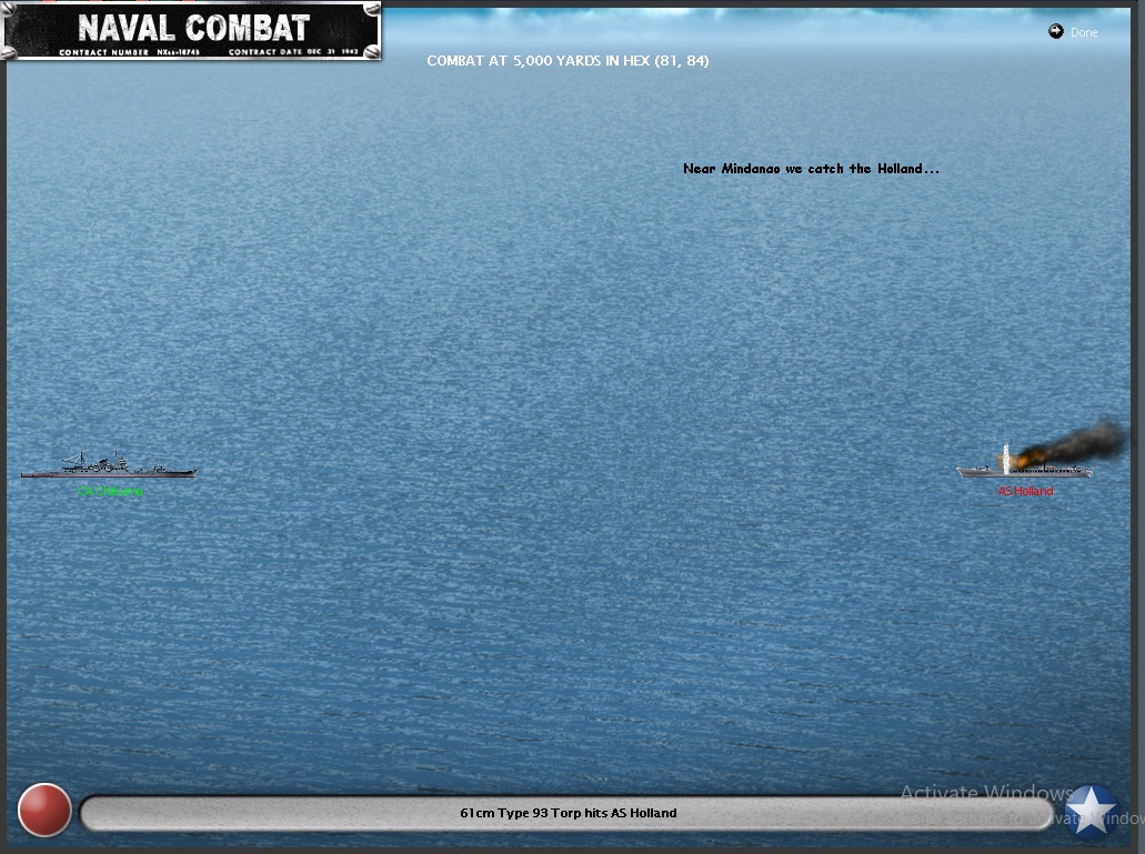 Bgo6QNl.jpg