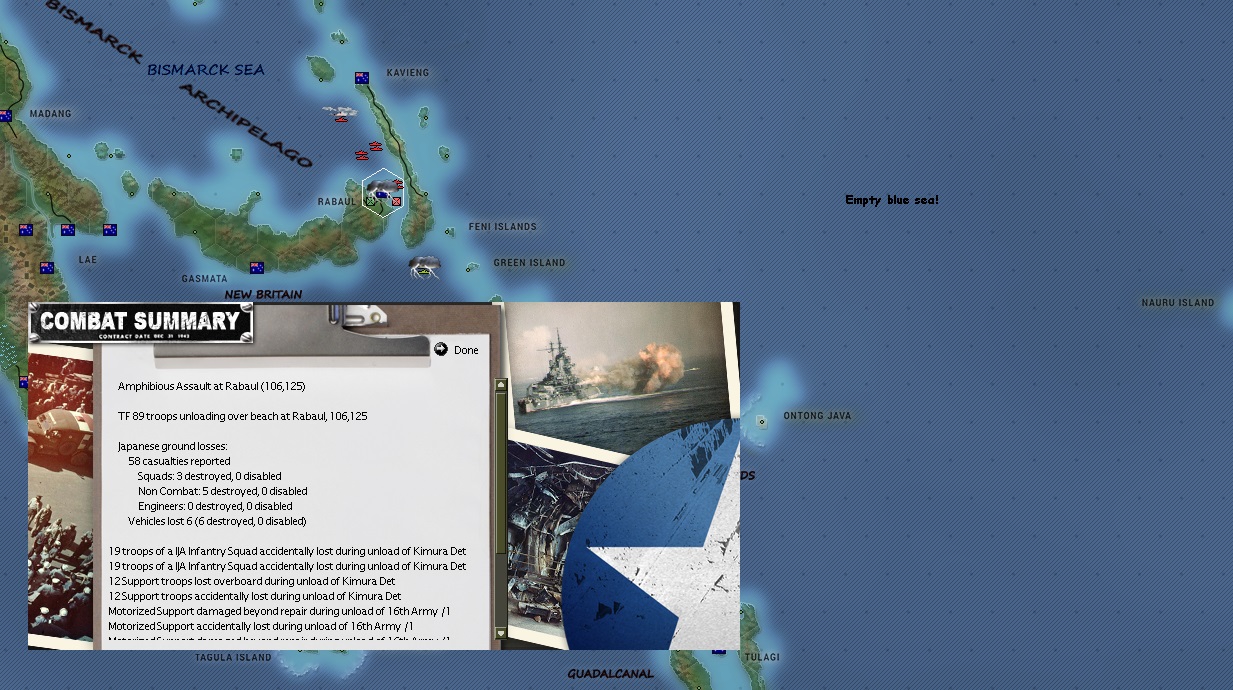 Bgo6QNl.jpg