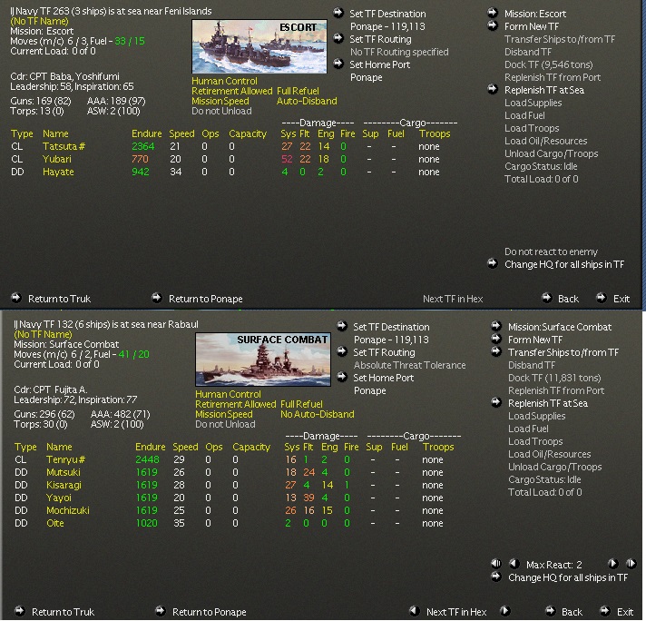 Bgo6QNl.jpg
