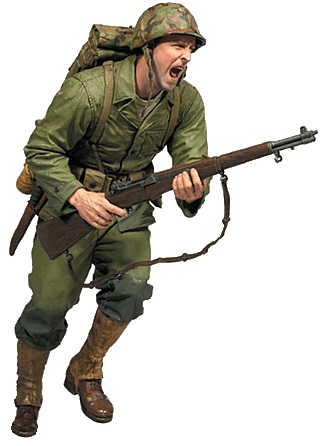 Kokumbona.jpg