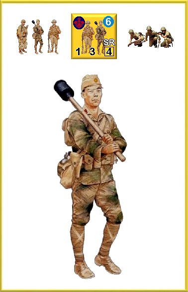 JapanMarineGlider.jpg
