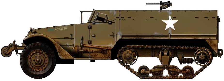 US M3 Halftrack Car.jpg