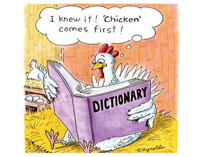 chickenoreggfirst.jpg