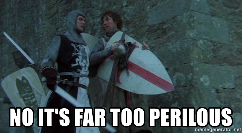 noitsfar..perilous.jpg