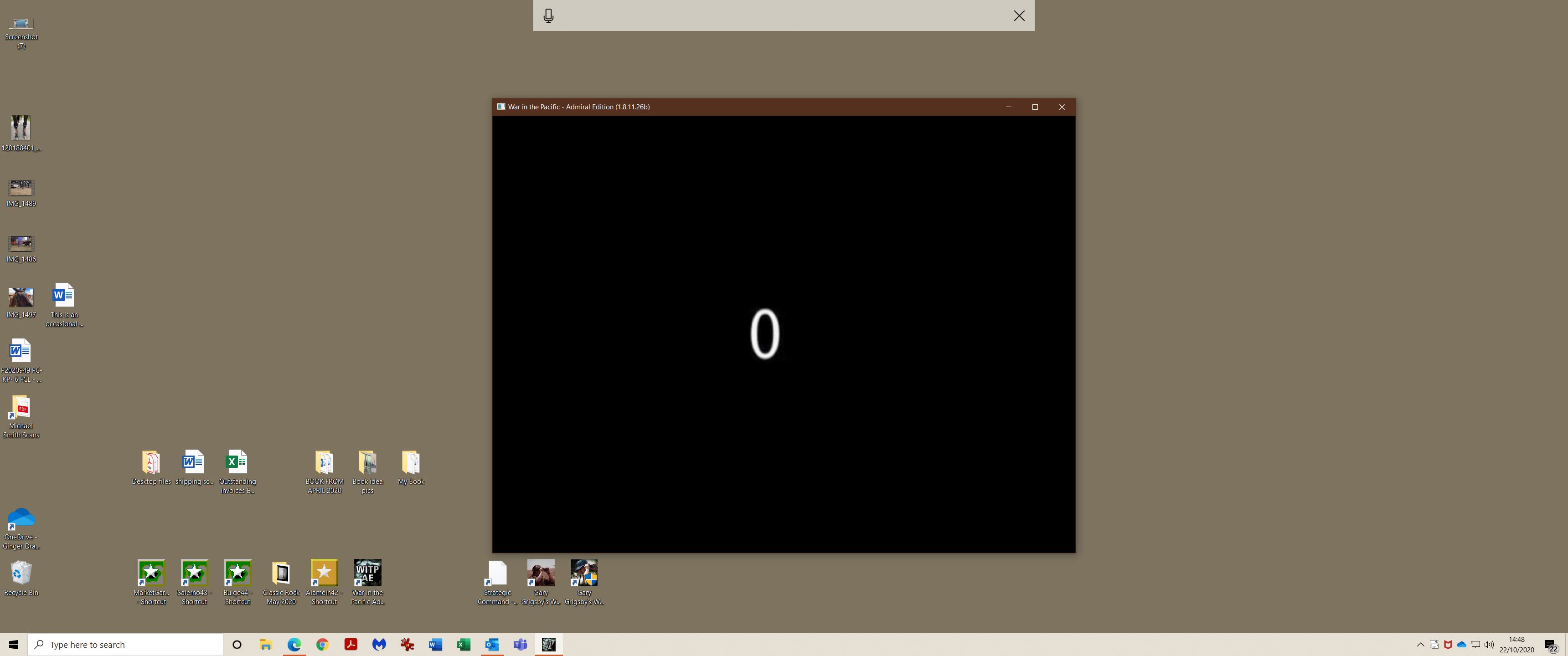 Screenshot8.jpg