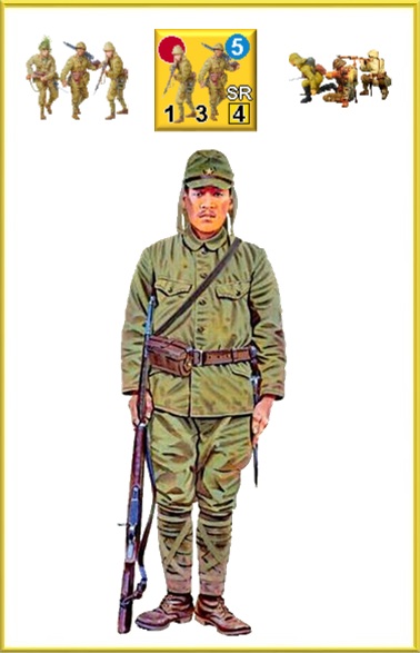 JapanSecondLine.jpg