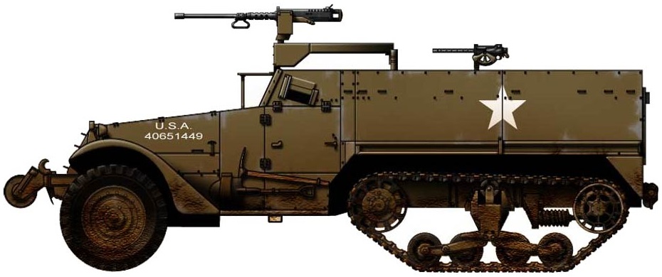 US M3A1 Ha..rack Car.jpg