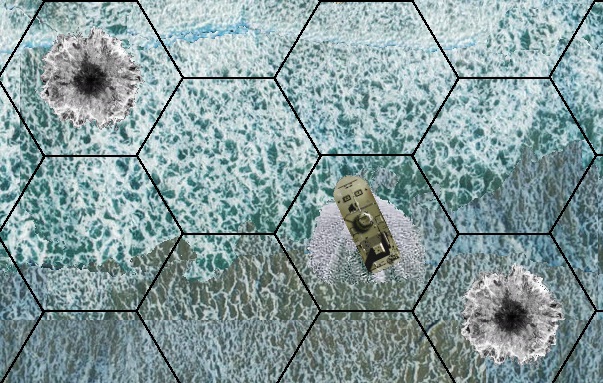 Japan amph..A-MI 37L.jpg