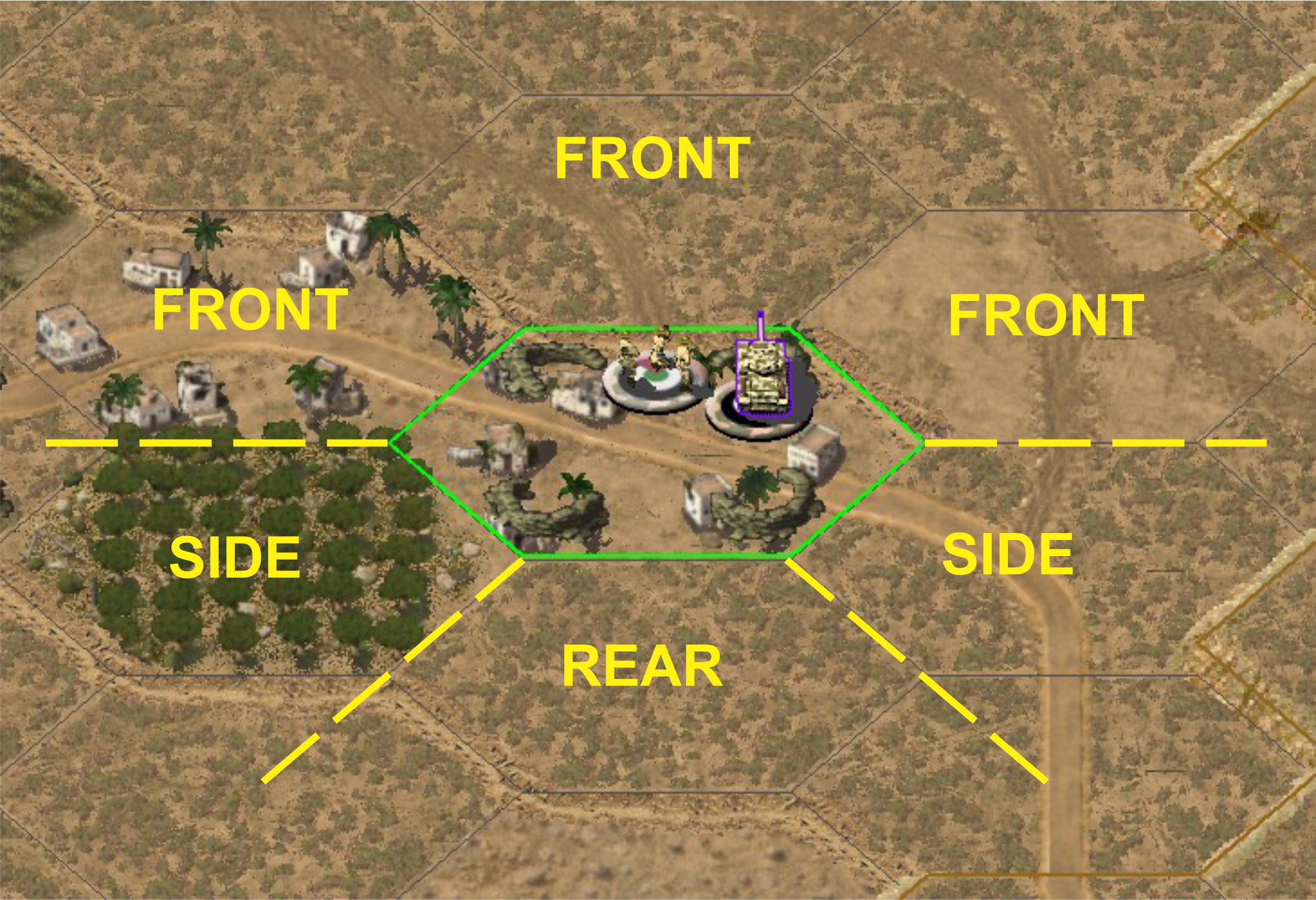 armour_facing.jpg