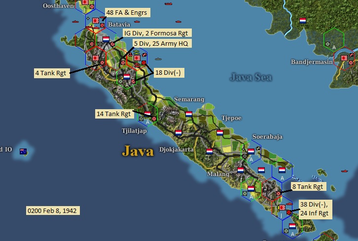 JavaFeb8.jpg