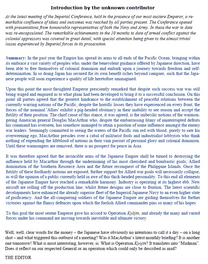 BrisbaneE..pages5.jpg