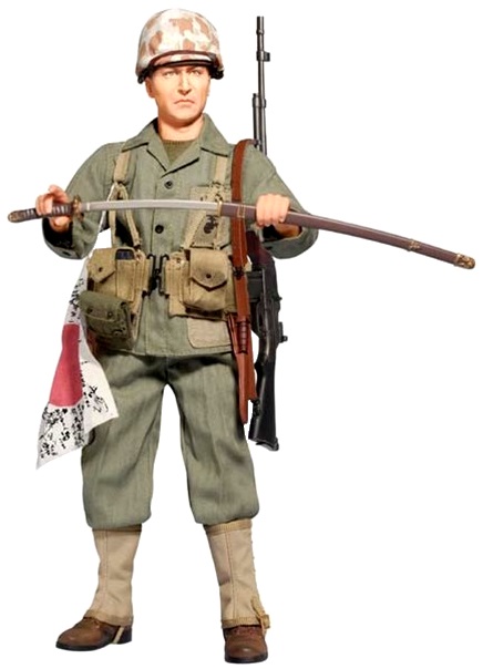 MarineRaiders.jpg