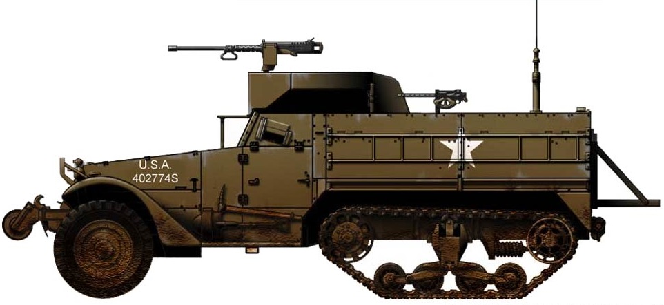 US M3A2 Ha..rack Car.jpg