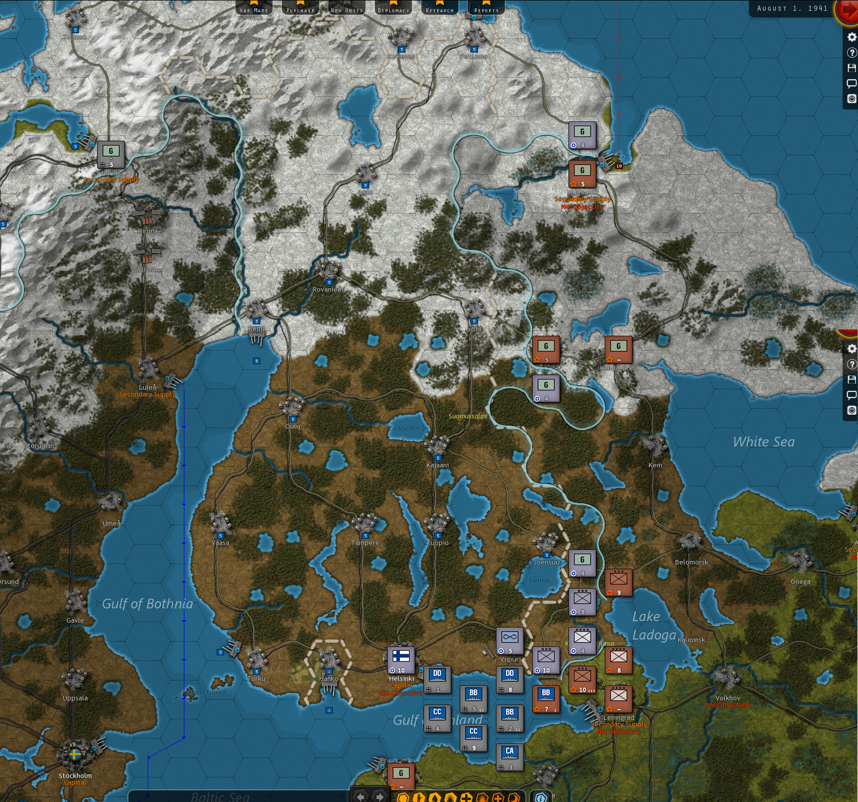 SOTFinland.jpg