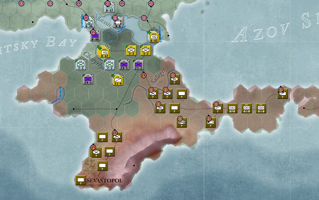 crimea.jpg