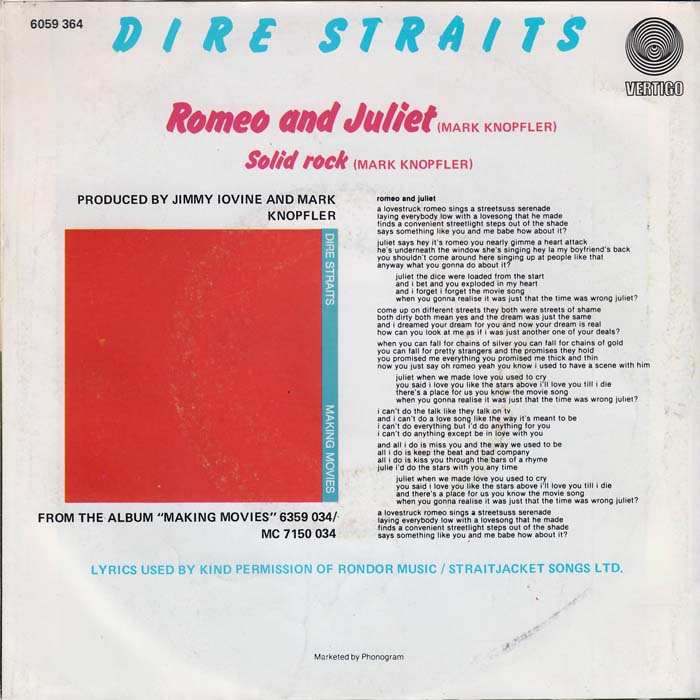 direstrai..t19804.jpg