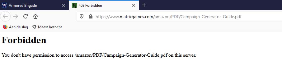 Forbidden.jpg