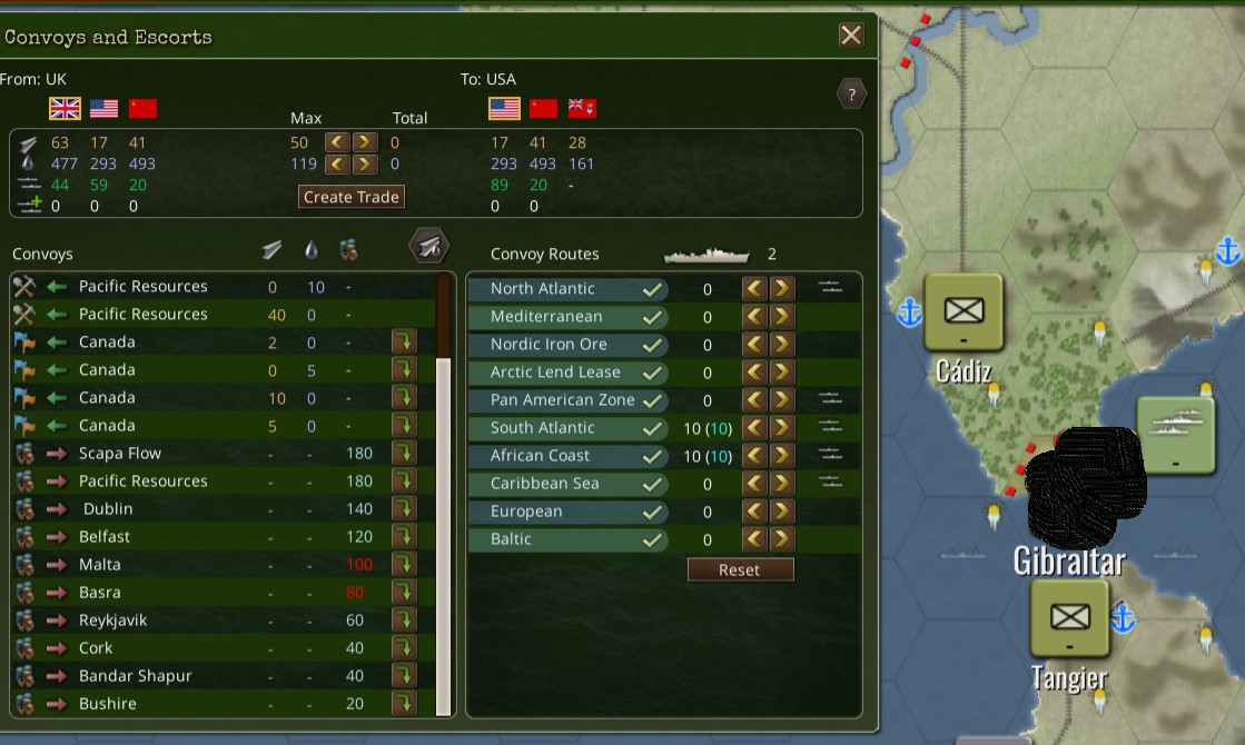 Gibraltar.jpg