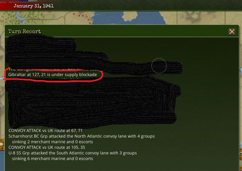 Gibraltar2.jpg