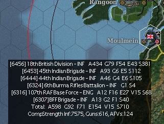 witpae.jpg