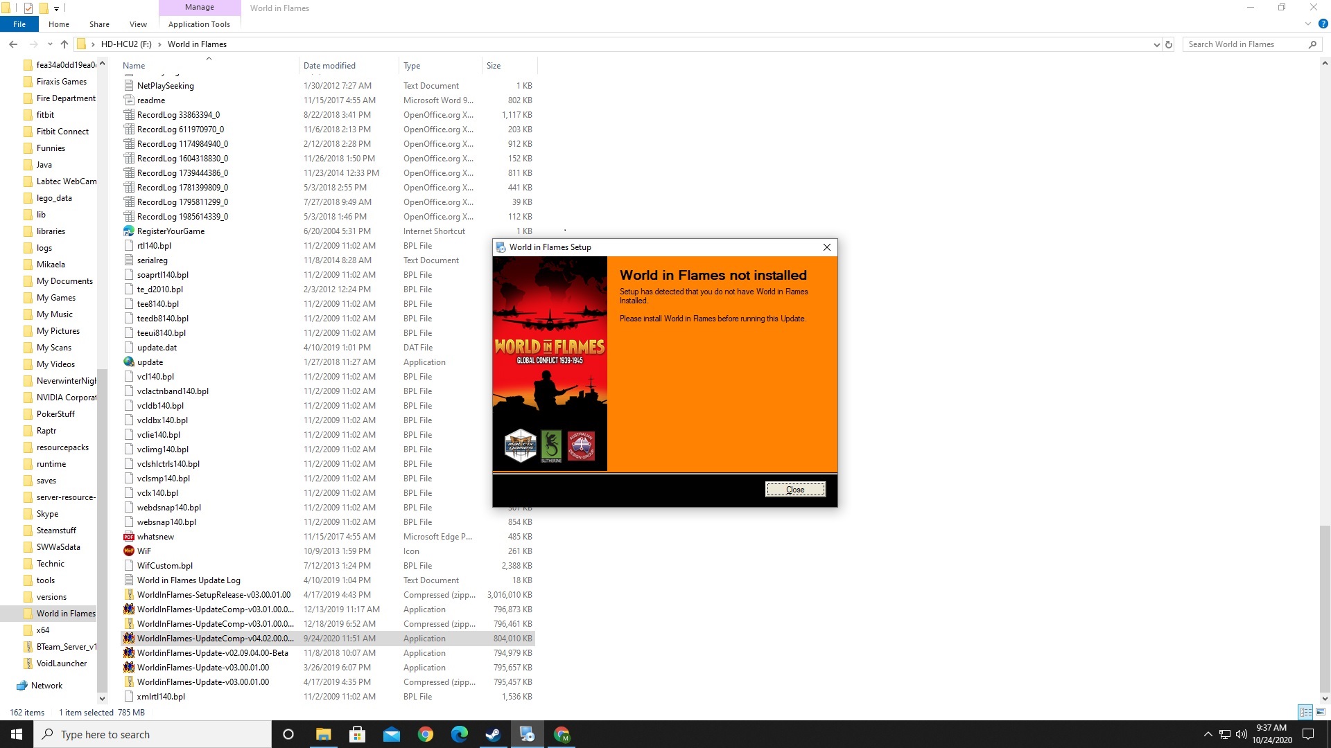Screenshot2.jpg